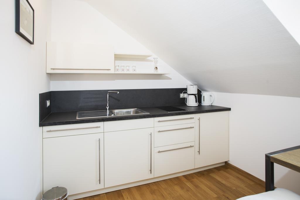 Landhotel Groenenbach Bad Grönenbach Dış mekan fotoğraf