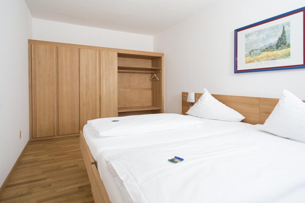 Landhotel Groenenbach Bad Grönenbach Dış mekan fotoğraf