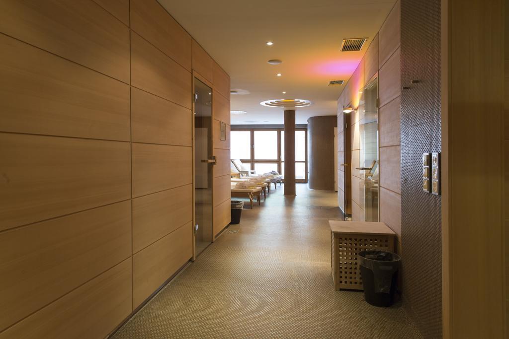Landhotel Groenenbach Bad Grönenbach Dış mekan fotoğraf