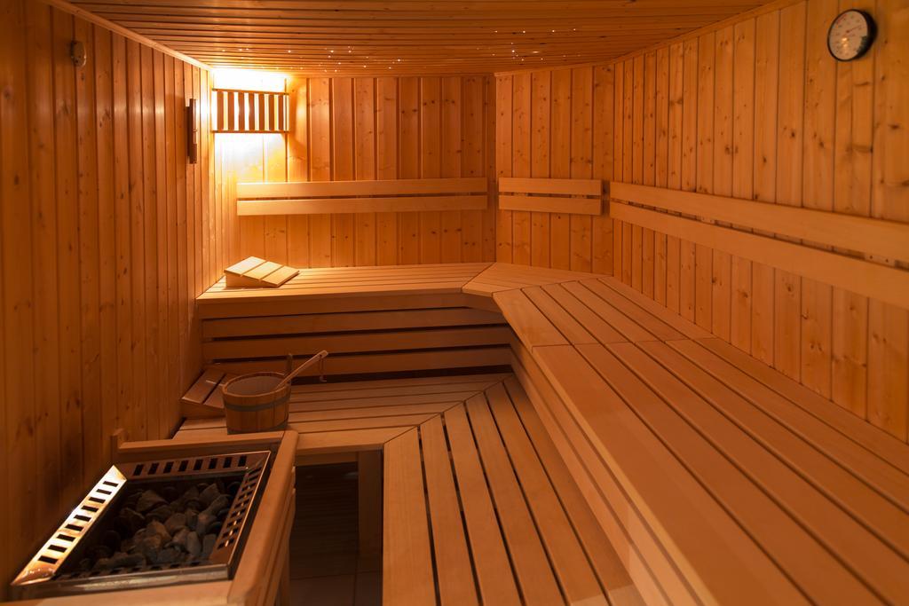 Landhotel Groenenbach Bad Grönenbach Dış mekan fotoğraf