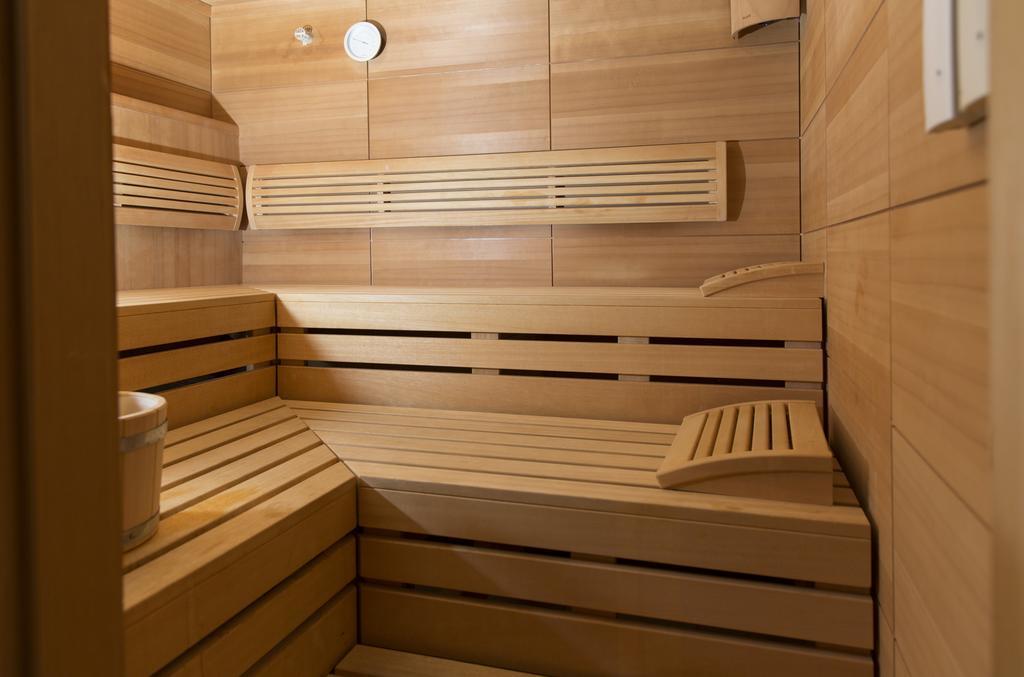 Landhotel Groenenbach Bad Grönenbach Dış mekan fotoğraf